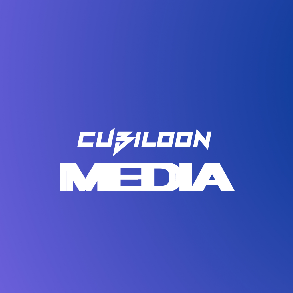 cubiloon media