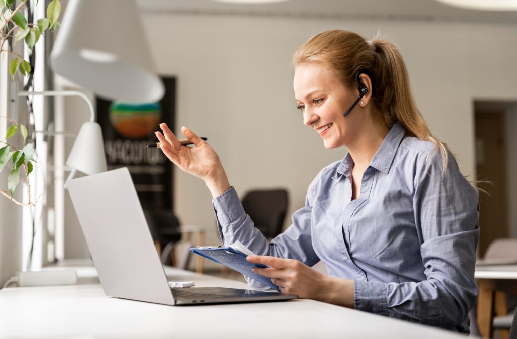 virtual assistants for small businesses